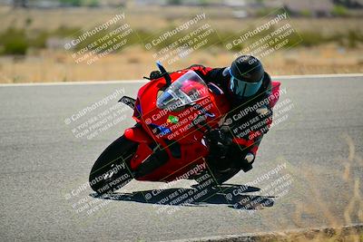 media/Apr-13-2025-TrackXperience (Sun) [[fb1ef998a6]]/Level 1 (Beginner)/Turn 8 (Session 3)/